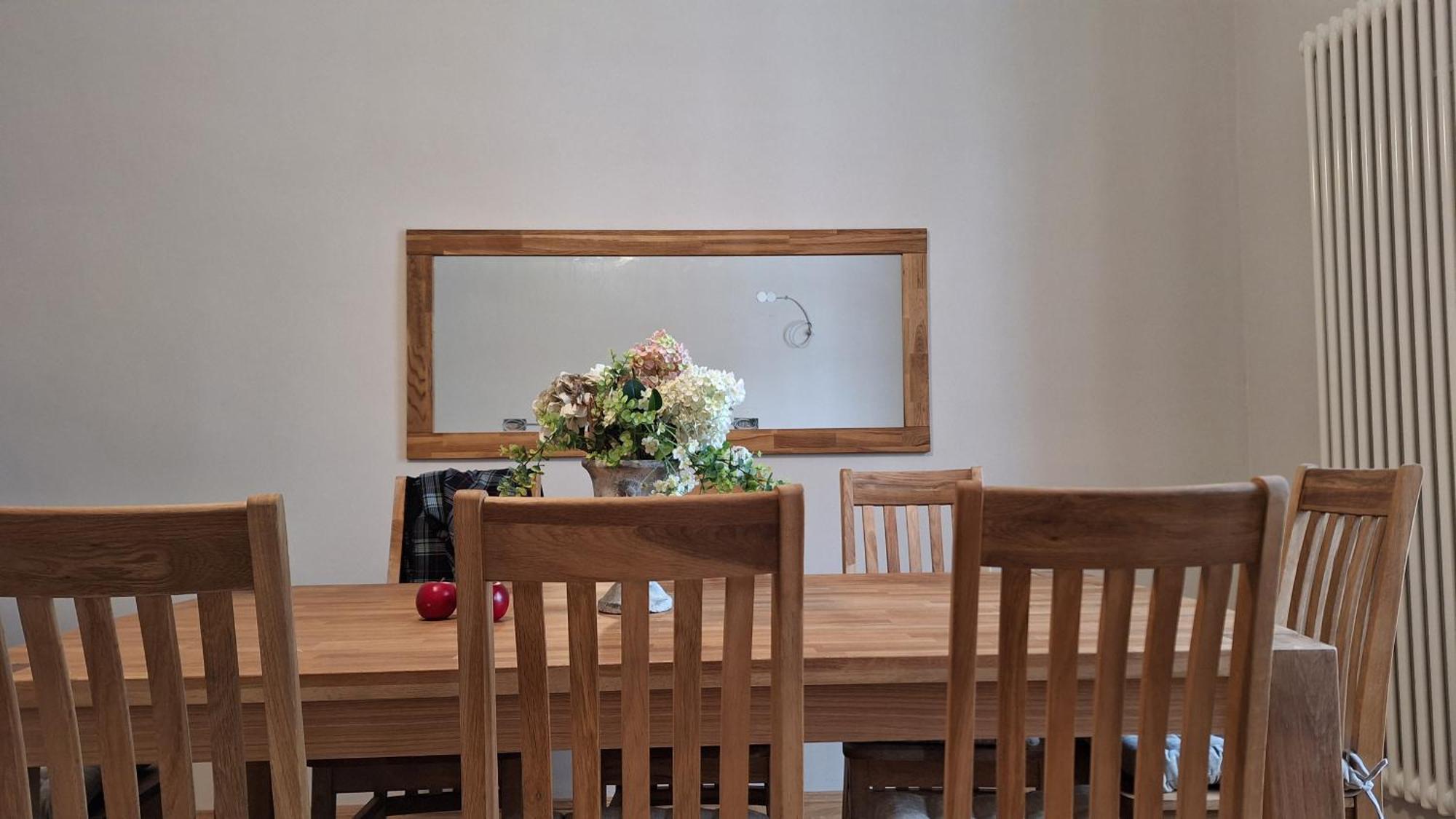 Stadtpalais Familien-Suite 4 Zimmer Mit Galerie Maximal 6 Personen Bautzen Exterior foto