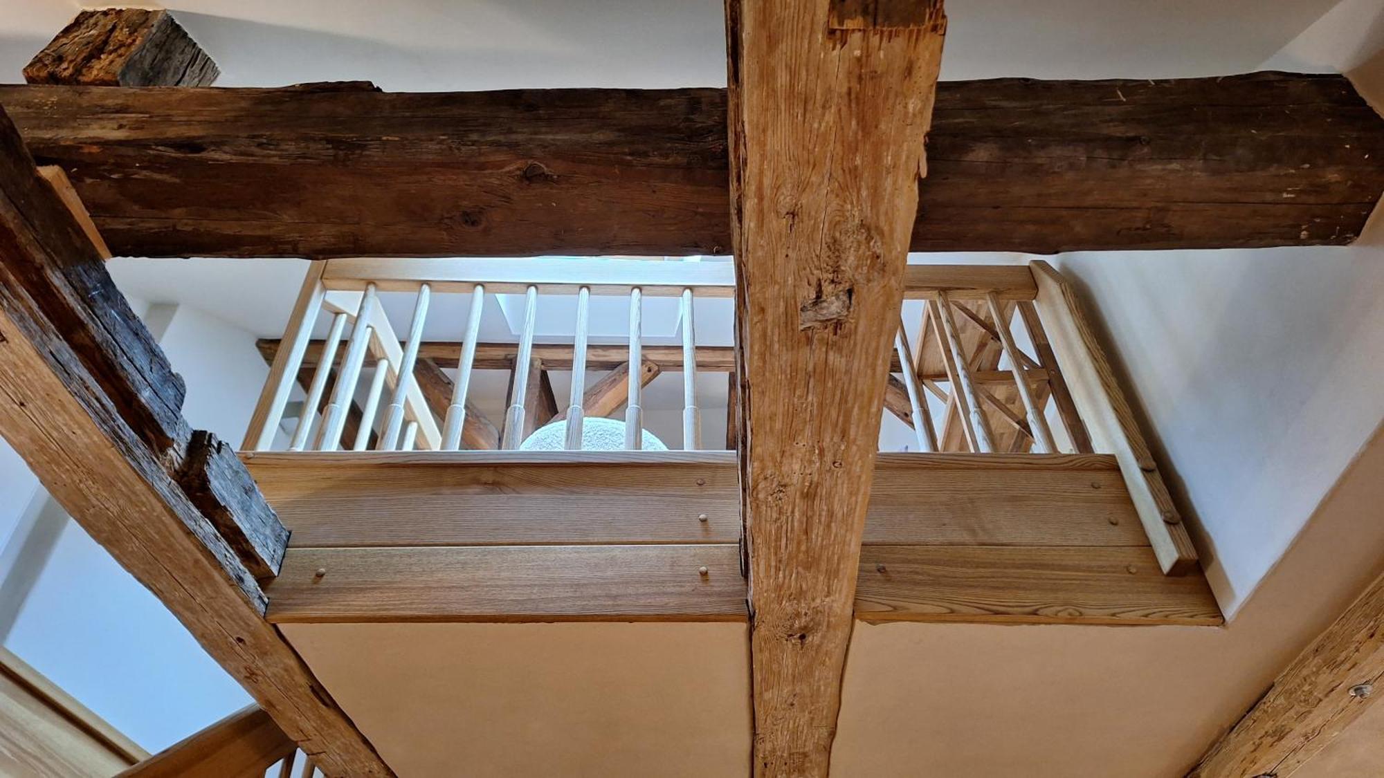 Stadtpalais Familien-Suite 4 Zimmer Mit Galerie Maximal 6 Personen Bautzen Exterior foto